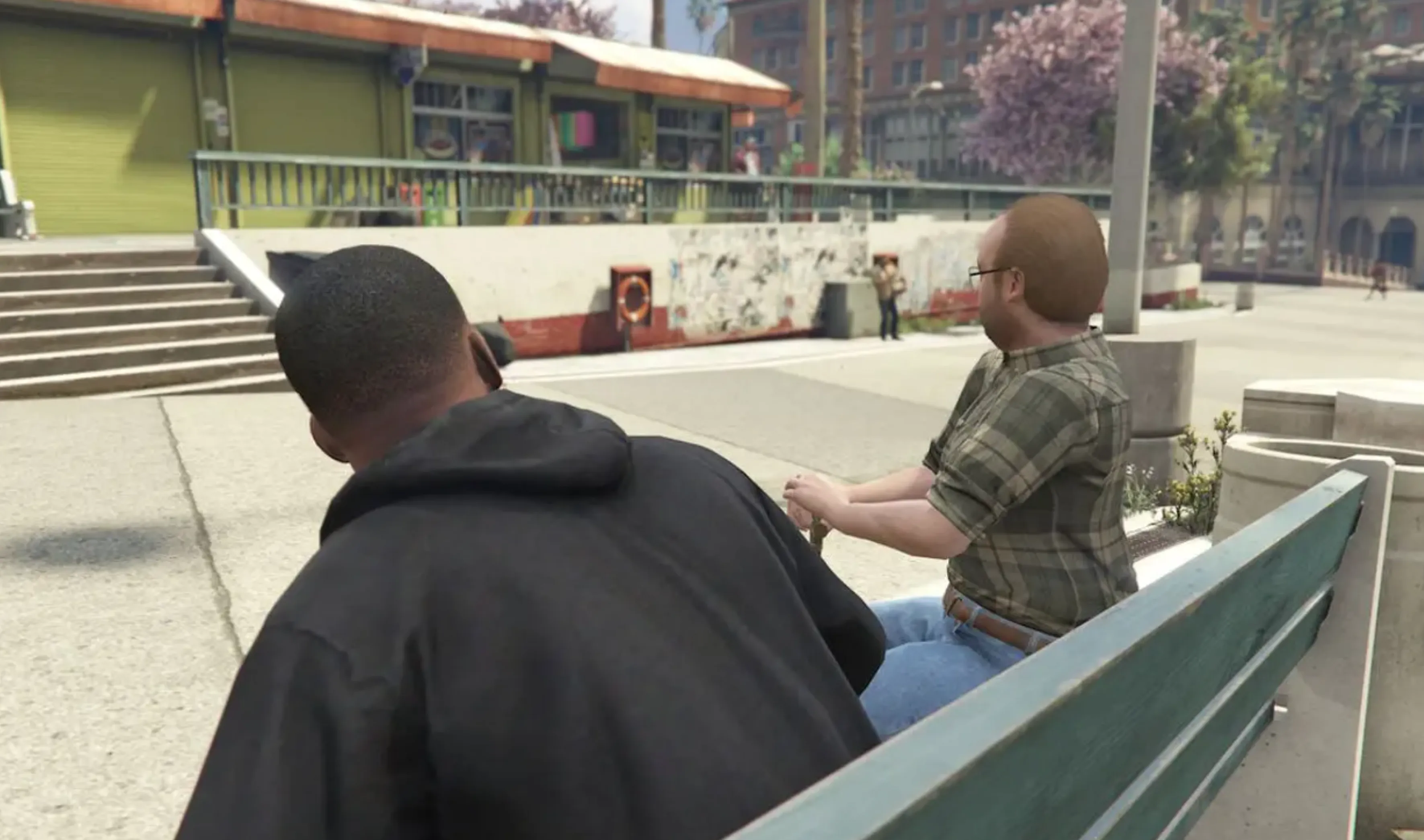 Betta Pharmaceuticals and Bilkinton Research gta